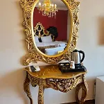 فندق Koza 4*