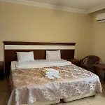 Koza فندق أضنه