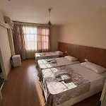 فندق Koza أضنه