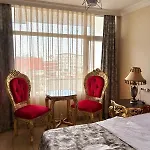 Koza 4* أضنه
