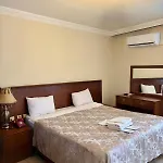 Koza فندق
