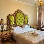 Koza فندق أضنه