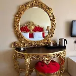 فندق Koza أضنه