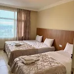 Koza فندق