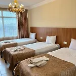 Koza 4*