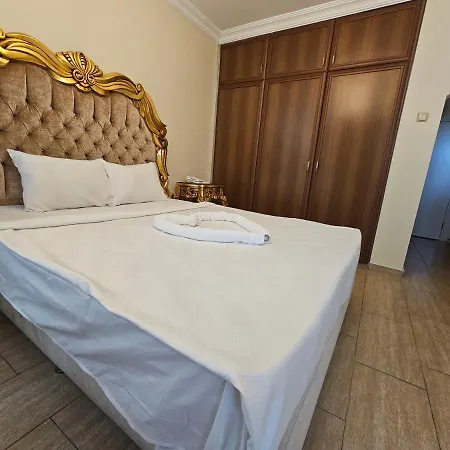 Otel Koza 4*